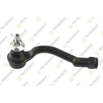 Cap bara Hyundai Sonata 7, ; Kia Optima, , Optima Sportswagon, , 2.0 Cvvt, 2.4, 1.7 Crdi, 2.0, 2.0 Cvvl, 2.0 Gdi Hybrid, 2.0 T-GDi, 2.4 GDi, 2.4 MPi, foto