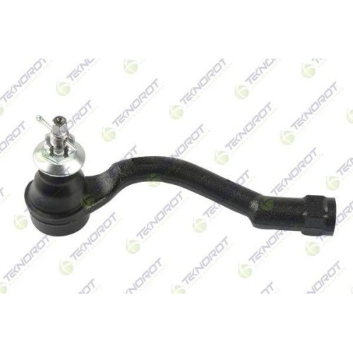 Cap bara Hyundai Sonata 7, ; Kia Optima, , Optima Sportswagon, , 2.0 Cvvt, 2.4, 1.7 Crdi, 2.0, 2.0 Cvvl, 2.0 Gdi Hybrid, 2.0 T-GDi, 2.4 GDi, 2.4 MPi,