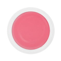 Gel UV Pink Base One, 50 g foto