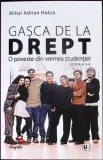 GASCA DE LA DREPT-MIHAI ADRIAN HOTCA-343639