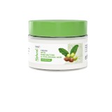 Dr. Max Natural Crema de fata hranitoare, 50ml