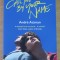 Call Me By Your Name - Andre Aciman