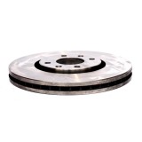 Disc Frana Fata 439898 FDF.641