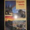REVISTA MAGAZIN ISTORIC (Septembrie, 2000)
