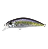 Vobler Duo Spearhead Ryuki 38S 3.8cm 2.8gr GPA4009 River Bait
