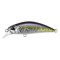 Vobler Duo Spearhead Ryuki 38S 3.8cm 2.8gr GPA4009 River Bait