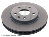 Disc Frana MTR MECANICA 13217076