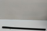 Ornament prag dreapta față PORSCHE CAYENNE Coupe 9YB 2023 OEM: 9Y0853538 30747579