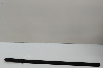 Ornament prag dreapta față PORSCHE CAYENNE Coupe 9YB 2023 OEM: 9Y0853538 30747579 foto