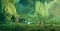 Joc Rayman Legends Essentials PS3 PlayStation 3, Second-Hand - 3