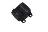 BMW 4 Cabrio F33, F83 2014 OEM: 9267193 SKU: 22494215