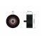Rola Intinzator Curea Dexwal, Mercedes Clasa E (W211/S211), 2002-2009, Clasa C (W203/S203), 2000-2007 Motor 2,2; 2,7 Diesel,