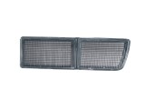 Proiector ceata catadioptru Volkswagen Passat Sedan+Estate (B4 (3A)) 10.1993-10.1996 BestAutoVest partea dreapta, Depo