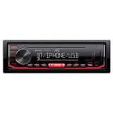 RADIO MP3 PLAYER BLUETOOTH KDX362BT JVC
