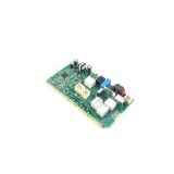 Placă electronică pentru mașină de spălat rufe ELECTROLUX 8078222315 Original