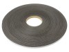 Bandă de Etanșare Gri Spumă PE 10mm x 30m x 2mm
