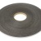Bandă de Etanșare Gri Spumă PE 10mm x 30m x 2mm