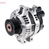Alternator Honda Accord VII, Civic Viii, Cr-V II, Cr-V III, Fr-V Motor 2.2 CTDi, 2.2 CTDi, 2.2 i CTDi, 2.2 i-CTDi, 2.2 i-CTDi, 2.2 i-CTDi 4WD, OE