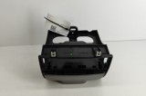 Suport de pahar VW CRAFTER 30-50 Furgon 2E_ 2014 OEM: A9066800558,A9068100028 27005134
