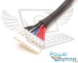 Mufa Alimentare Laptop Dell Inspiron M5040, N5040, N5050