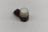 Senzor de parcare spate NISSAN LEAF ZE1 2019 OEM: 284385SA0D,28438-5SA0D 30199909