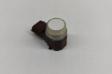 NISSAN LEAF ZE1 2019 OEM: 284385SA0D,28438-5SA0D SKU: 30199909