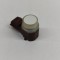Senzor de parcare spate NISSAN LEAF ZE1 2019 OEM: 284385SA0D,28438-5SA0D 30199909