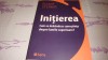 Rudolf Steiner - Initierea - Editura 2020 - Spiritualitate, Ezoterism - 220 pagini - Carte stare buna
