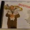 Buster -cd