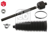FEBI BILSTEIN 102500 Articulatie axiala, cap de bara