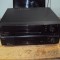 Video recorder VHS SONY SLV-E7,4capete,sunet HI-FI
