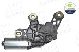 AIC 52372 Calitatea originală AIC motor stergator
