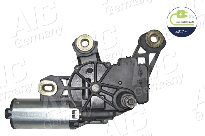 AIC 52372 Calitatea originală AIC motor stergator