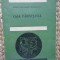 Casa Parinteasca. Piesa Intr-un Act - Aurel Gheorghe Ardeleanu