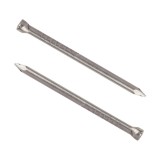 Cuie Wagnere / 1.4X25Mm - 5Kg