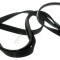 1255J5EL CUREA 00678915 BOSCH/SIEMENS