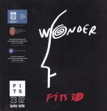 Festivalul International de Teatru de la Sibiu, 23 iunie-02 iulie 2023