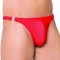 Chilot Rosii Barbati Softline