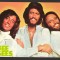 CPIB 21524 - CARTE POSTALA - FORMATIA BEE GEES