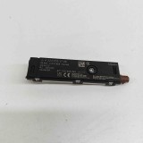 Amplificator de antena MERCEDES-BENZ C W206 2023 OEM: A2239053708