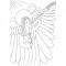 icon 4