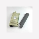 Placă electronică pentru mașină de spălat vase BOSCH 12013977 Original