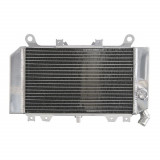 RADIATOR KAWASAKI ZX ZZR 600 1990 2004