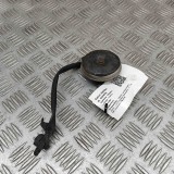 Claxon Auto Subaru Outback BS 2016 OEM 86012-AL000 Negru Rosu 12V