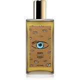 Memo Paris Marfa Eau de Parfum unisex 200 ml