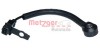 Senor batai HYUNDAI GETZ (TB) (2002 - 2010) METZGER 0907021