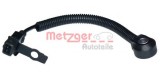 Senor batai HYUNDAI GETZ (TB) (2002 - 2010) METZGER 0907021