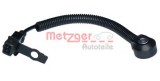 Senor batai HYUNDAI COUPE (RD) (1996 - 2002) METZGER 0907021