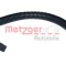 Senor batai HYUNDAI GETZ (TB) (2002 - 2010) METZGER 0907021