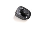 Comutator PORSCHE CAYENNE 9PA 2005 OEM: 7L5959565 11619204